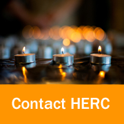 HERC Contact