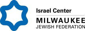 Israel_Center_logo