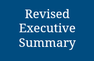 Revised Executive Summary 7