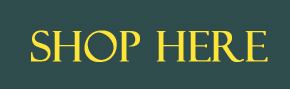 Shop Here