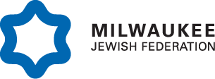 Milwaukee Jewish Federation Logo