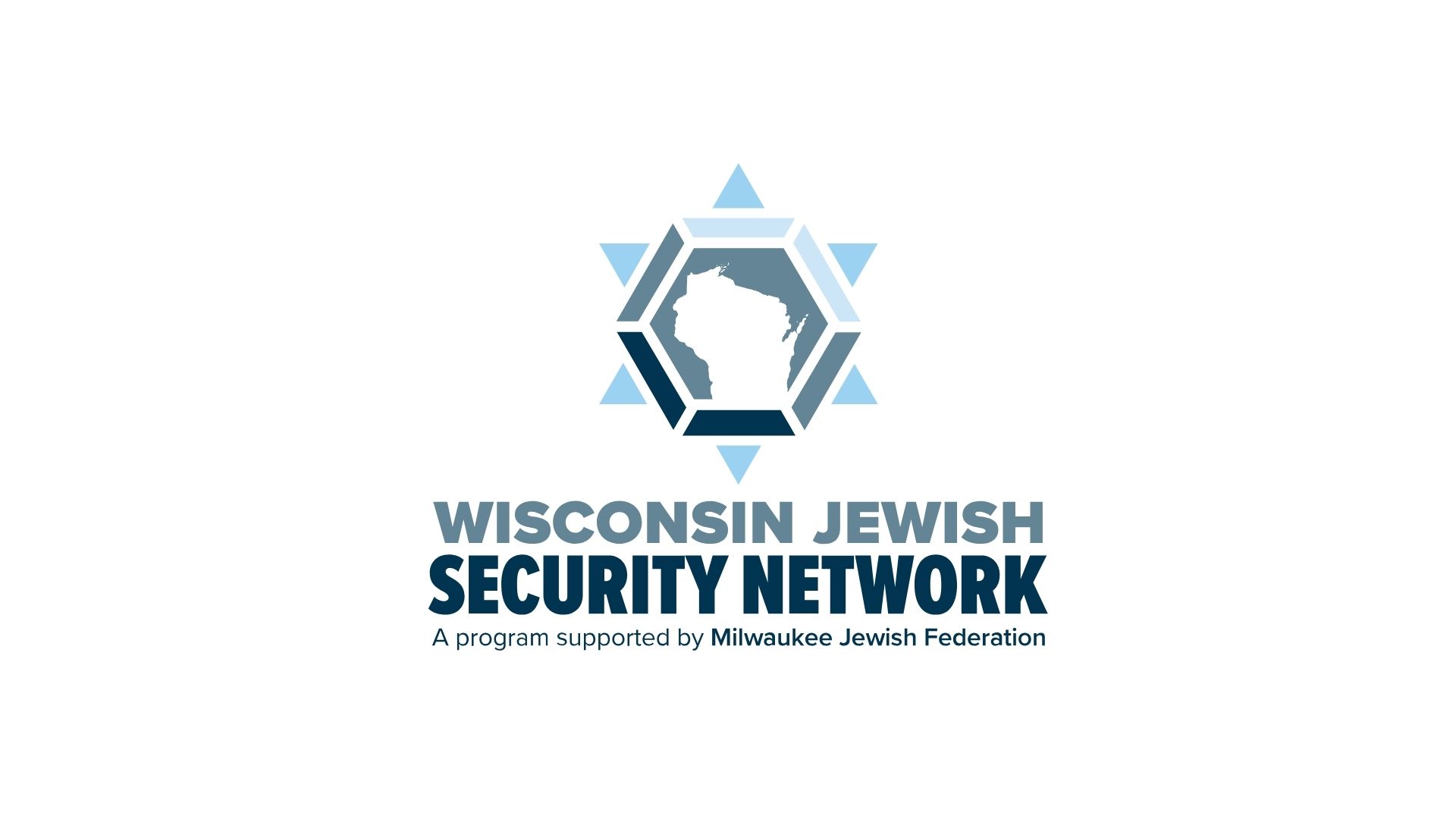 Wisconsin Jewish Security Network | Milwaukee Jewish Federation