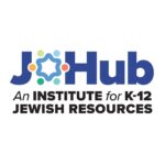 JHub logo