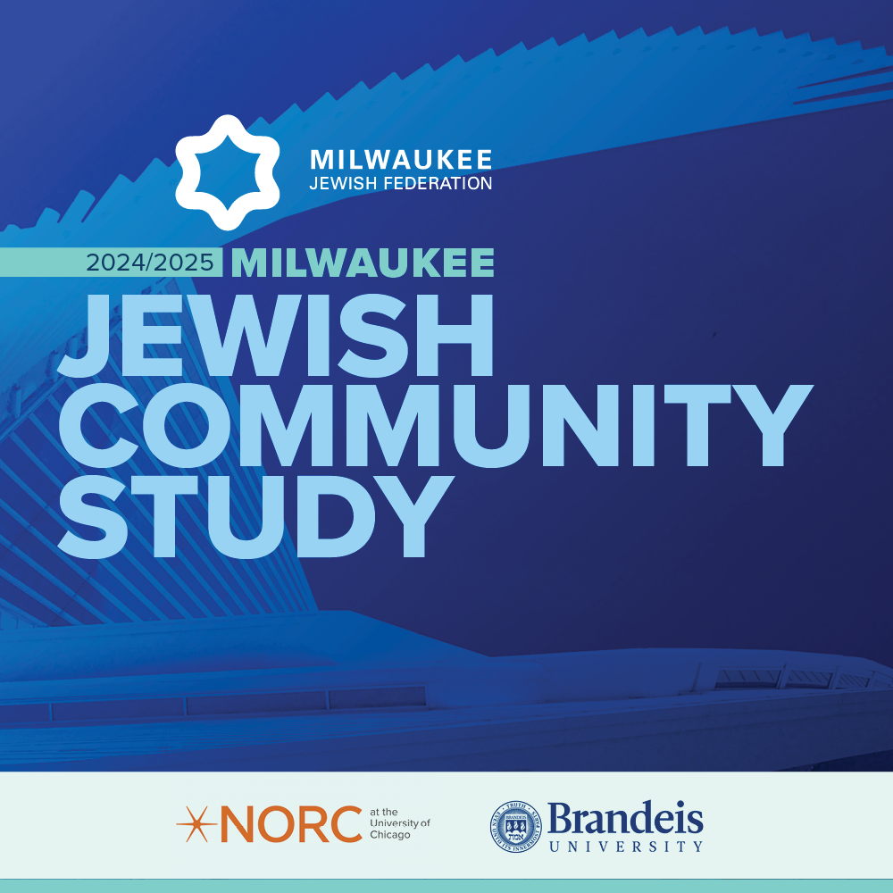 Community Study cover